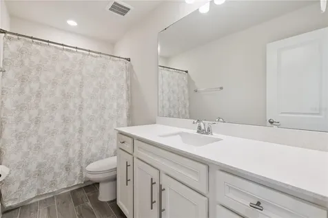 1462 Grand Palm Drive Orlando FL 32828