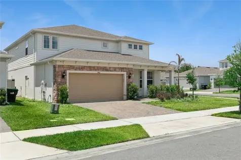 1462 Grand Palm Drive Orlando FL 32828