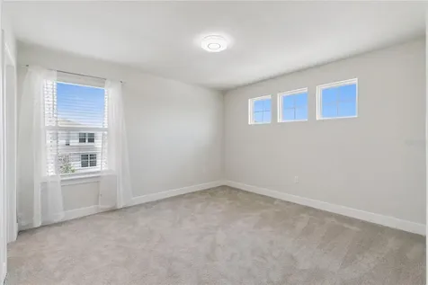 1462 Grand Palm Drive Orlando FL 32828