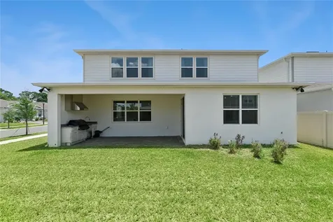 1462 Grand Palm Drive Orlando FL 32828