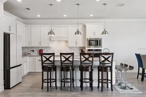 1462 Grand Palm Drive Orlando FL 32828