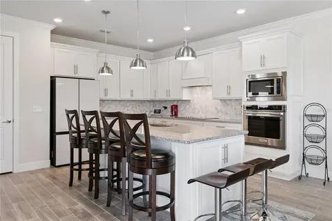 1462 Grand Palm Drive Orlando FL 32828