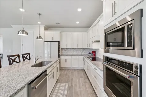 1462 Grand Palm Drive Orlando FL 32828