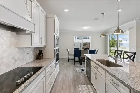 1462 Grand Palm Drive Orlando FL 32828