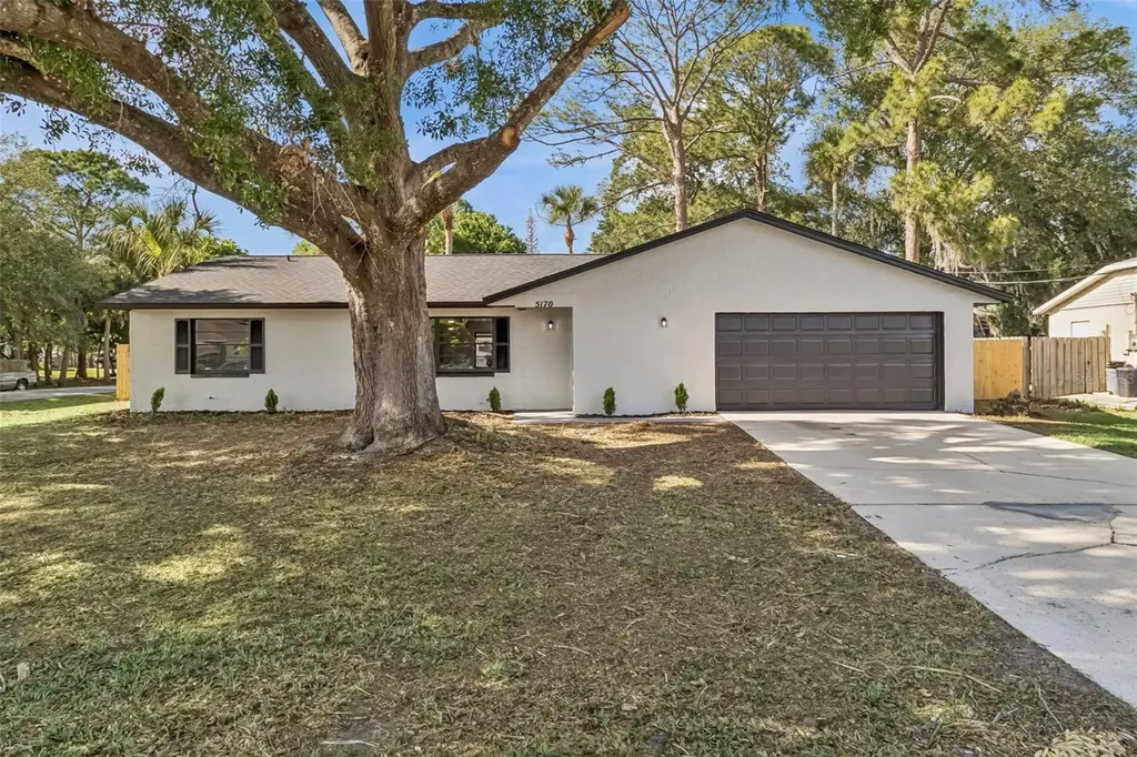 5170 Andover Street Cocoa FL 32927