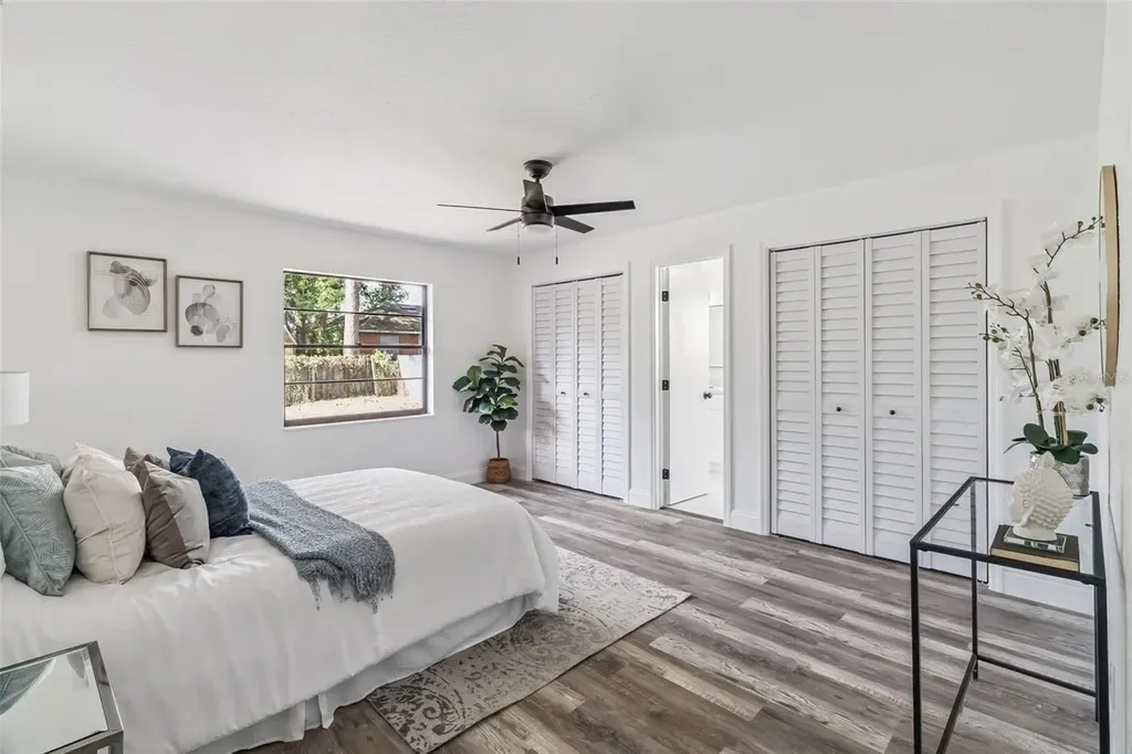 5170 Andover Street Cocoa FL 32927