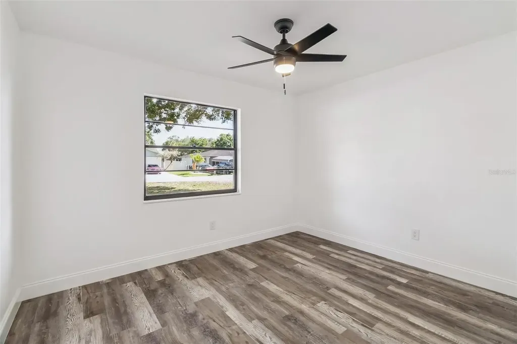 5170 Andover Street Cocoa FL 32927
