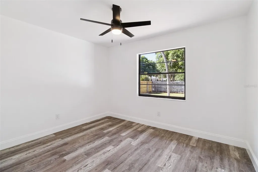 5170 Andover Street Cocoa FL 32927
