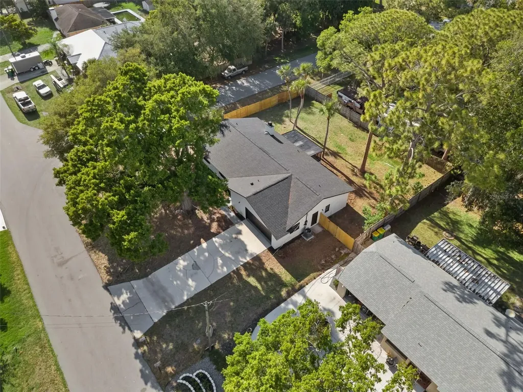 5170 Andover Street Cocoa FL 32927