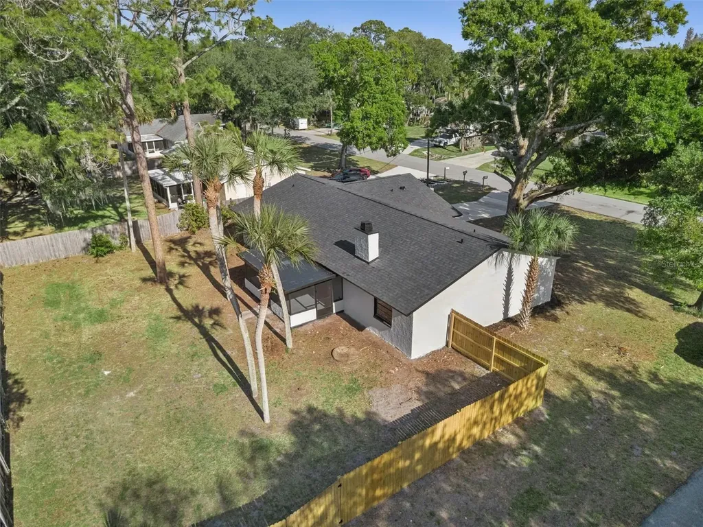 5170 Andover Street Cocoa FL 32927