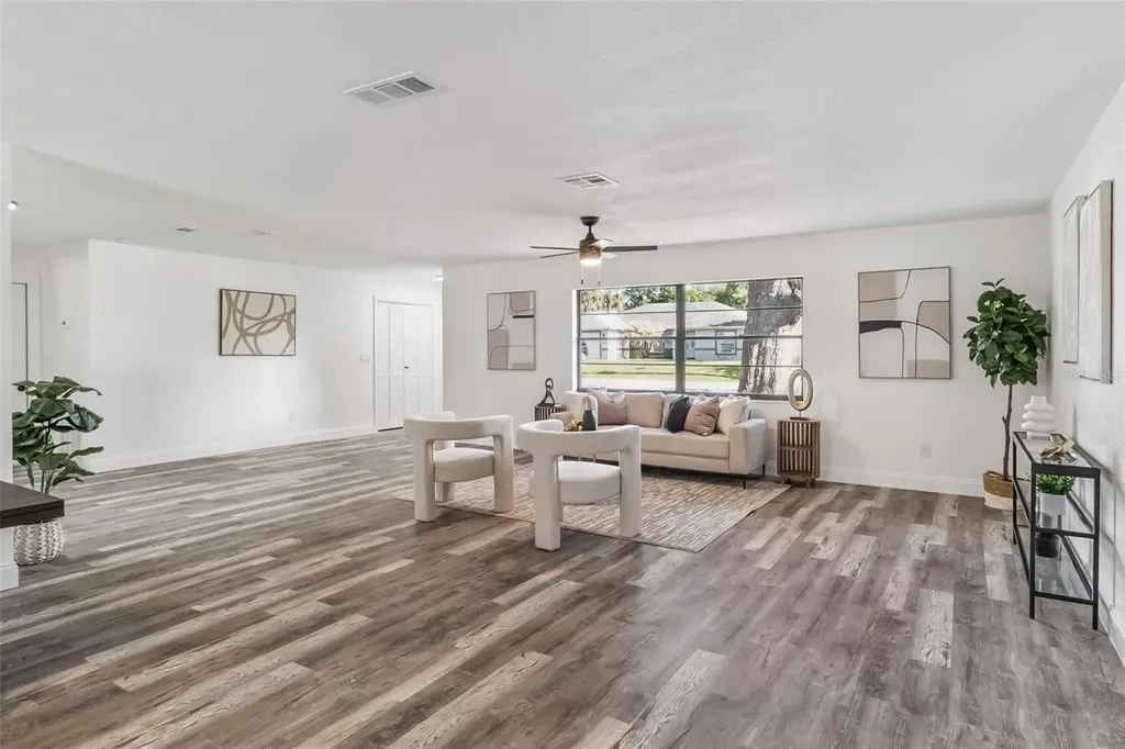 5170 Andover Street Cocoa FL 32927