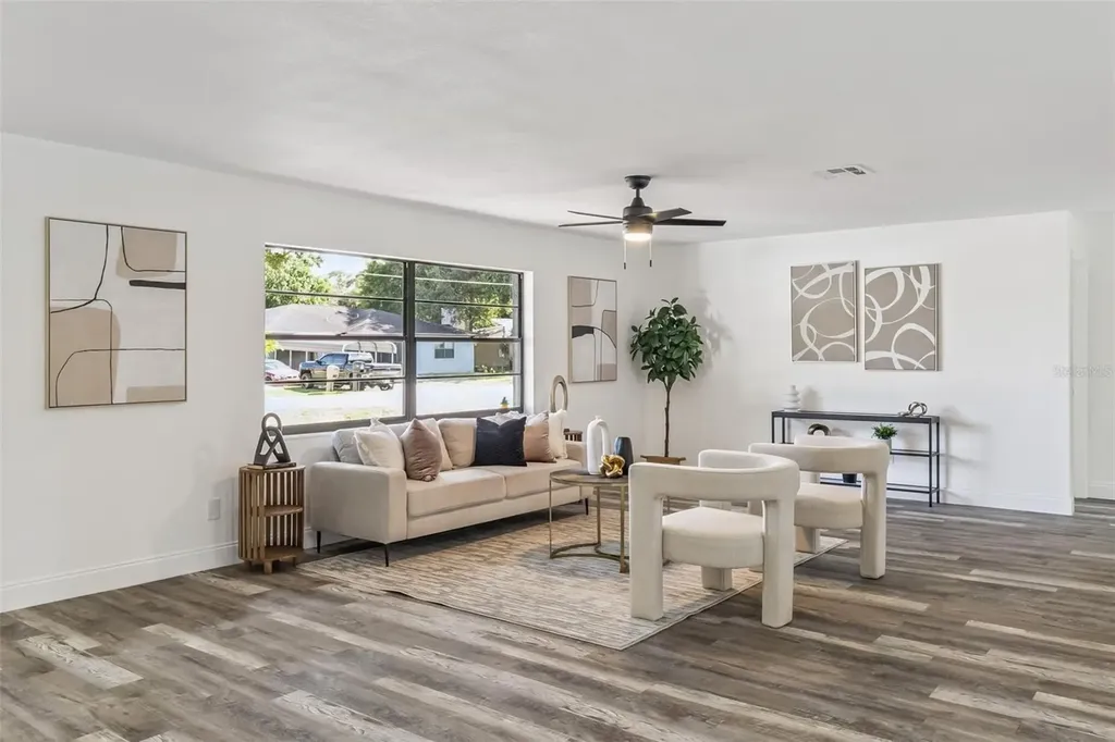 5170 Andover Street Cocoa FL 32927