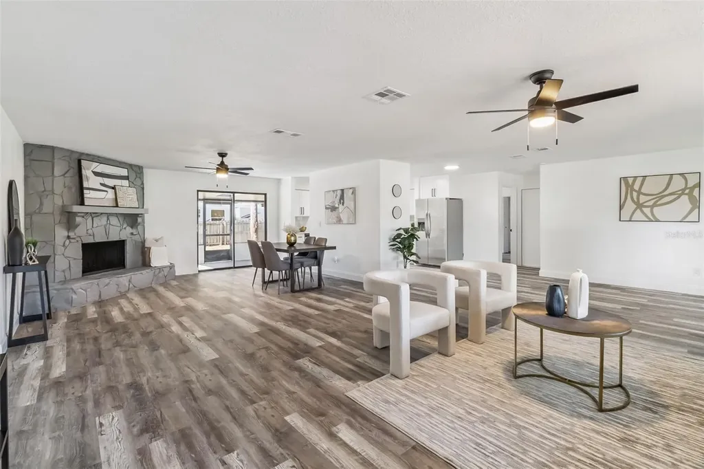 5170 Andover Street Cocoa FL 32927