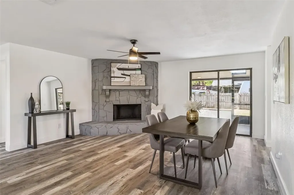 5170 Andover Street Cocoa FL 32927