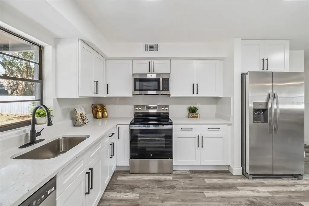 5170 Andover Street Cocoa FL 32927