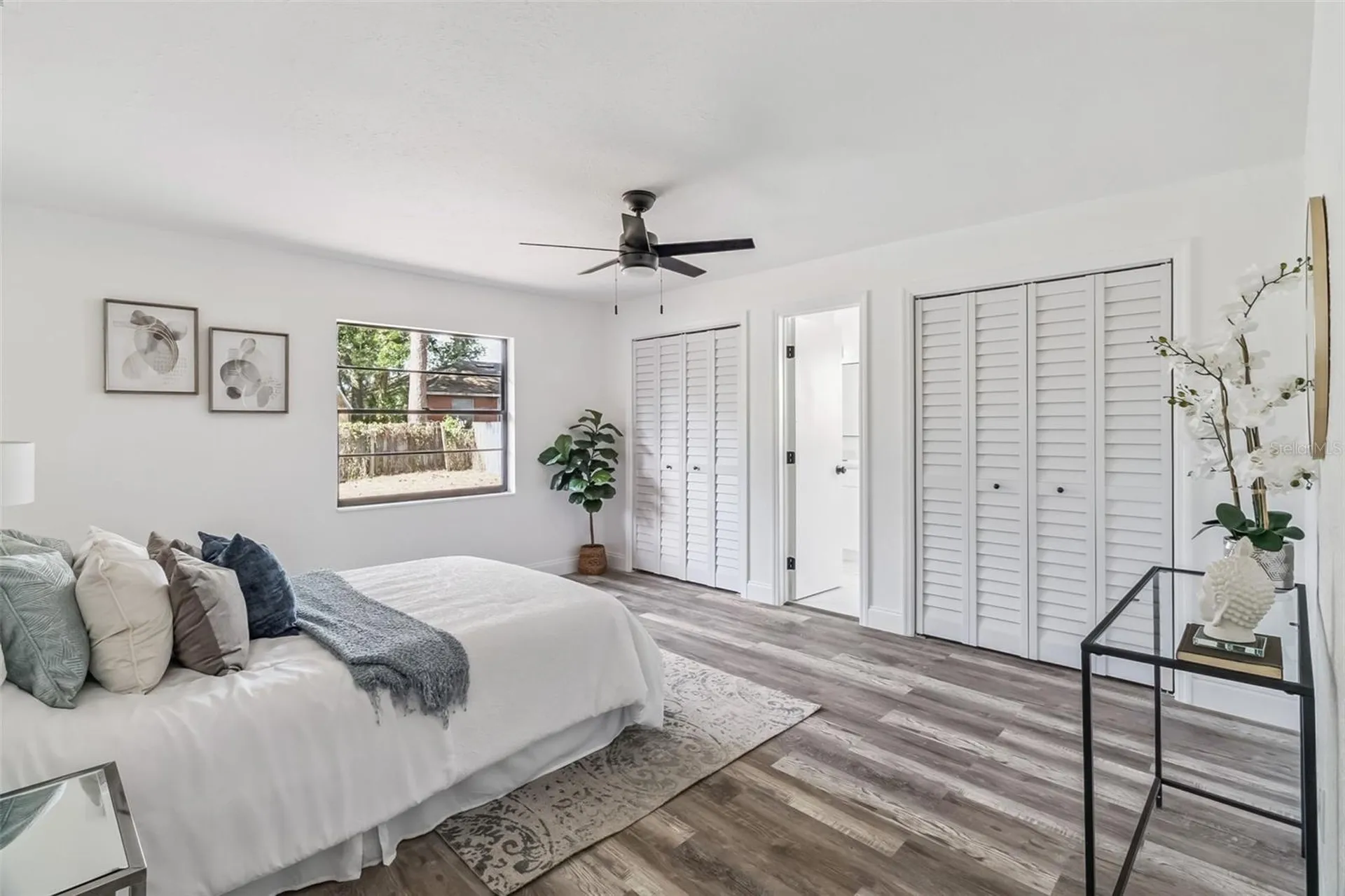 5170 Andover Street Cocoa FL 32927