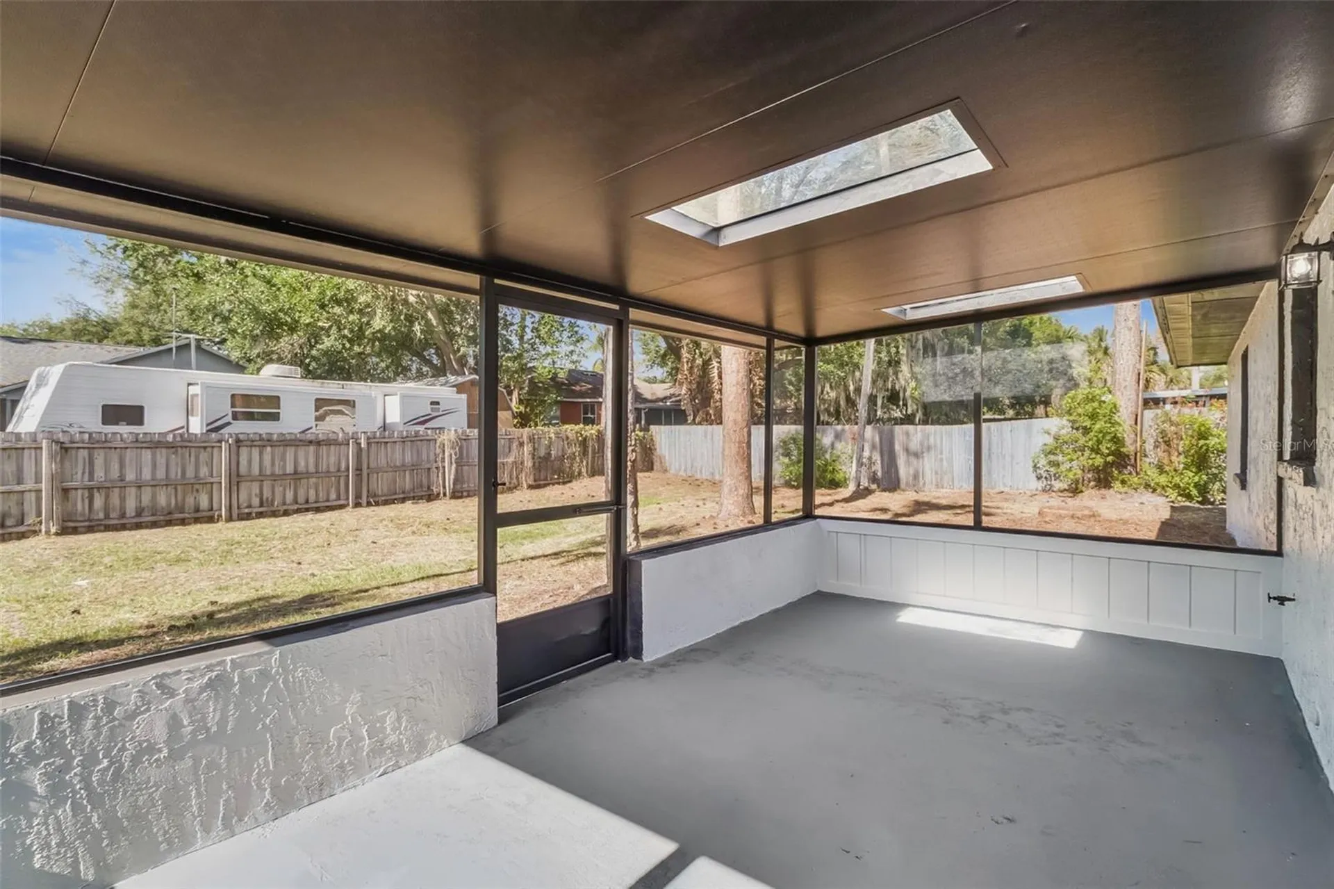 5170 Andover Street Cocoa FL 32927
