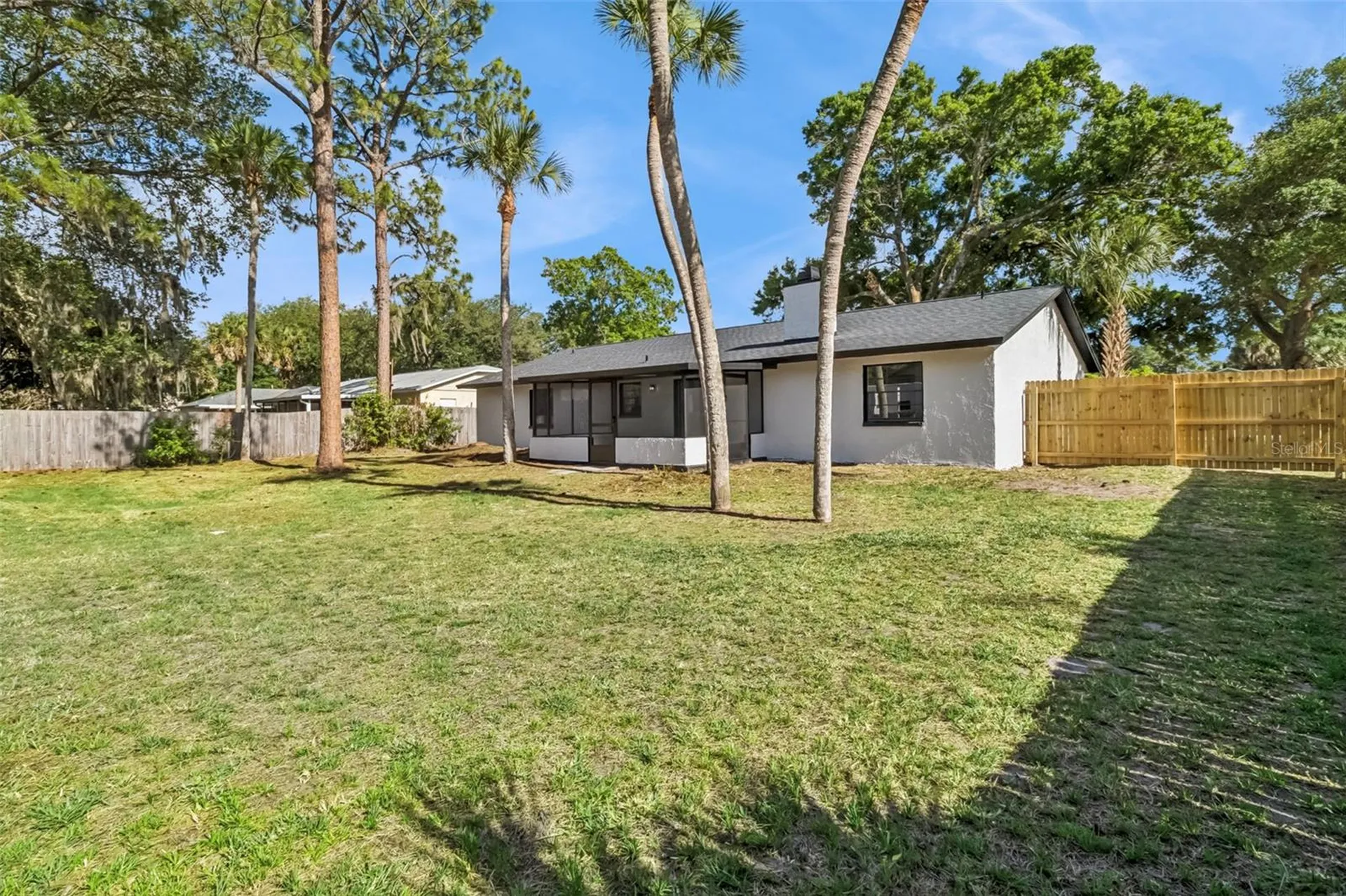 5170 Andover Street Cocoa FL 32927