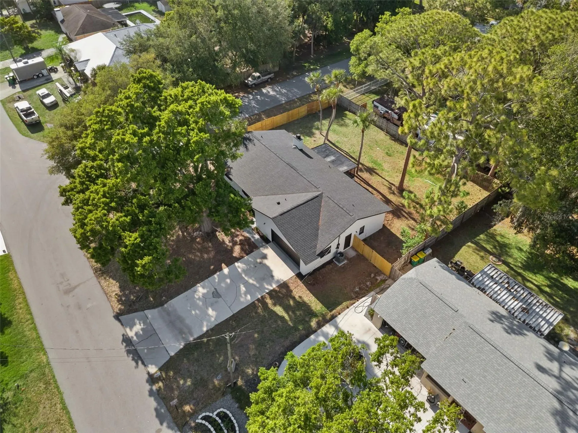 5170 Andover Street Cocoa FL 32927