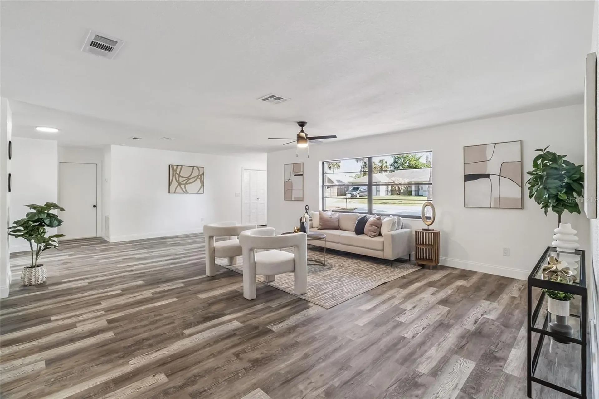 5170 Andover Street Cocoa FL 32927
