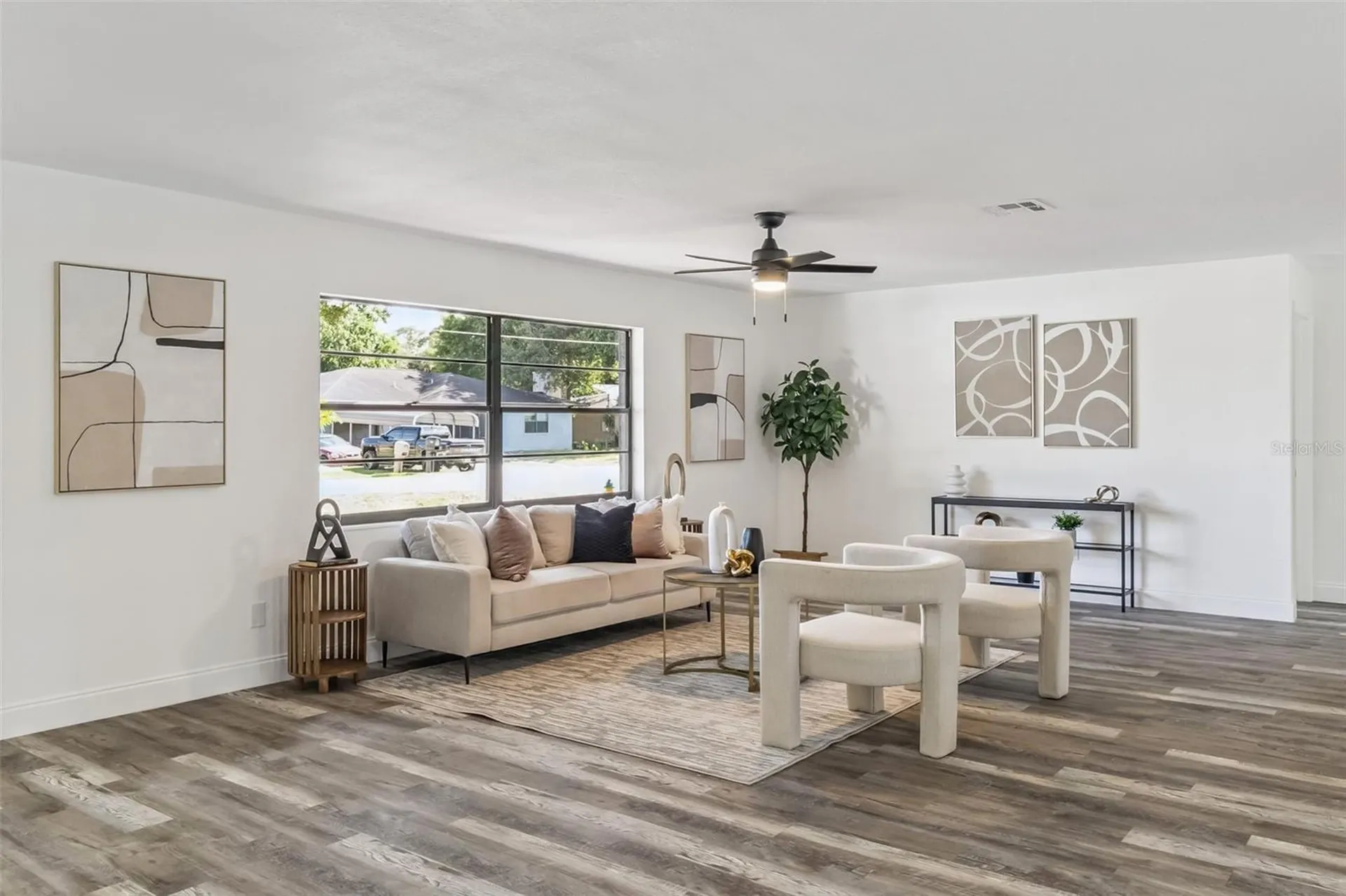 5170 Andover Street Cocoa FL 32927