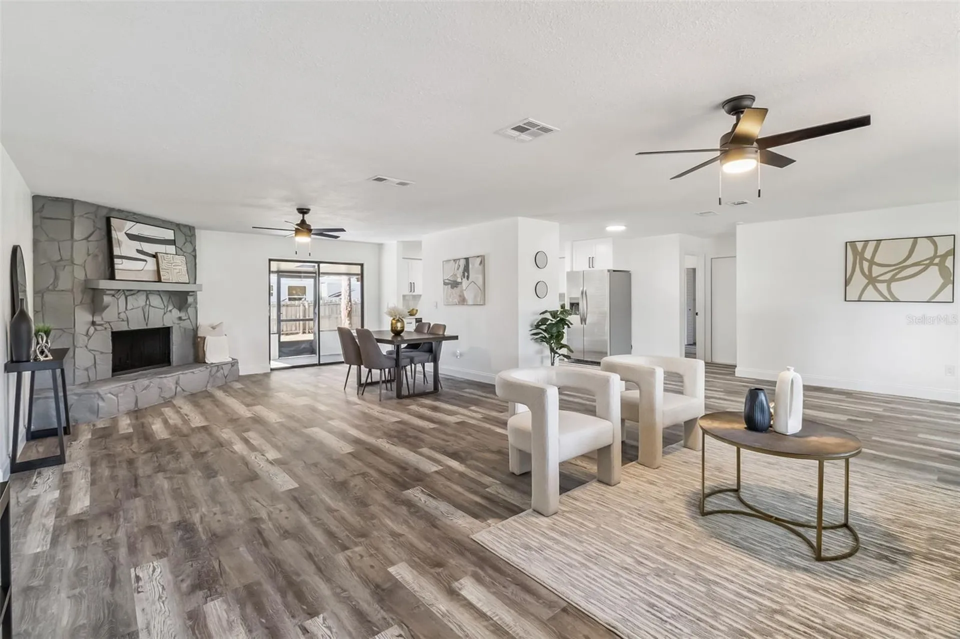 5170 Andover Street Cocoa FL 32927