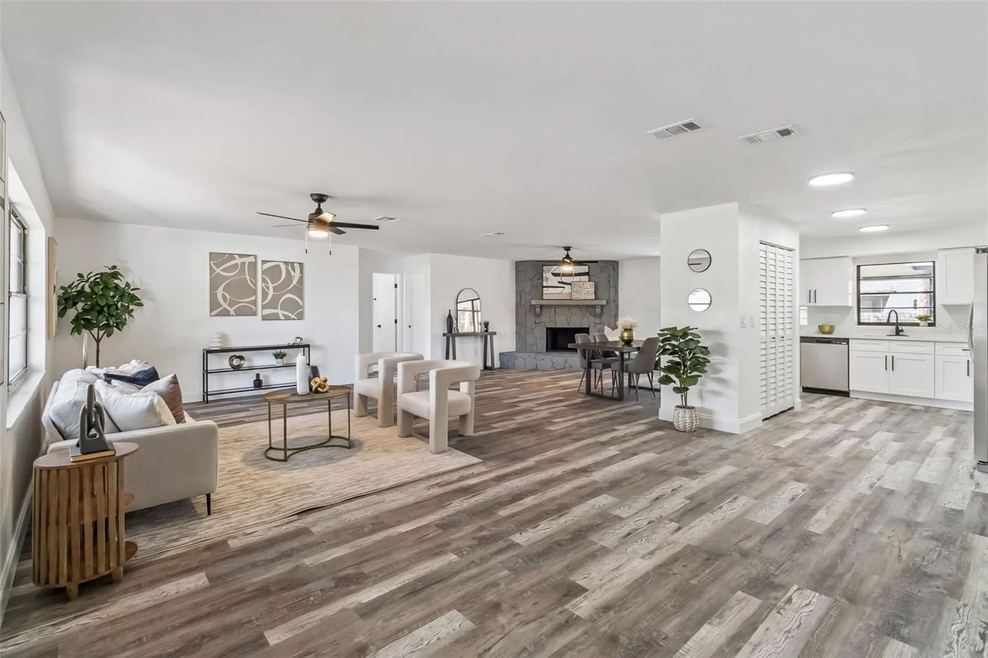 5170 Andover Street Cocoa FL 32927