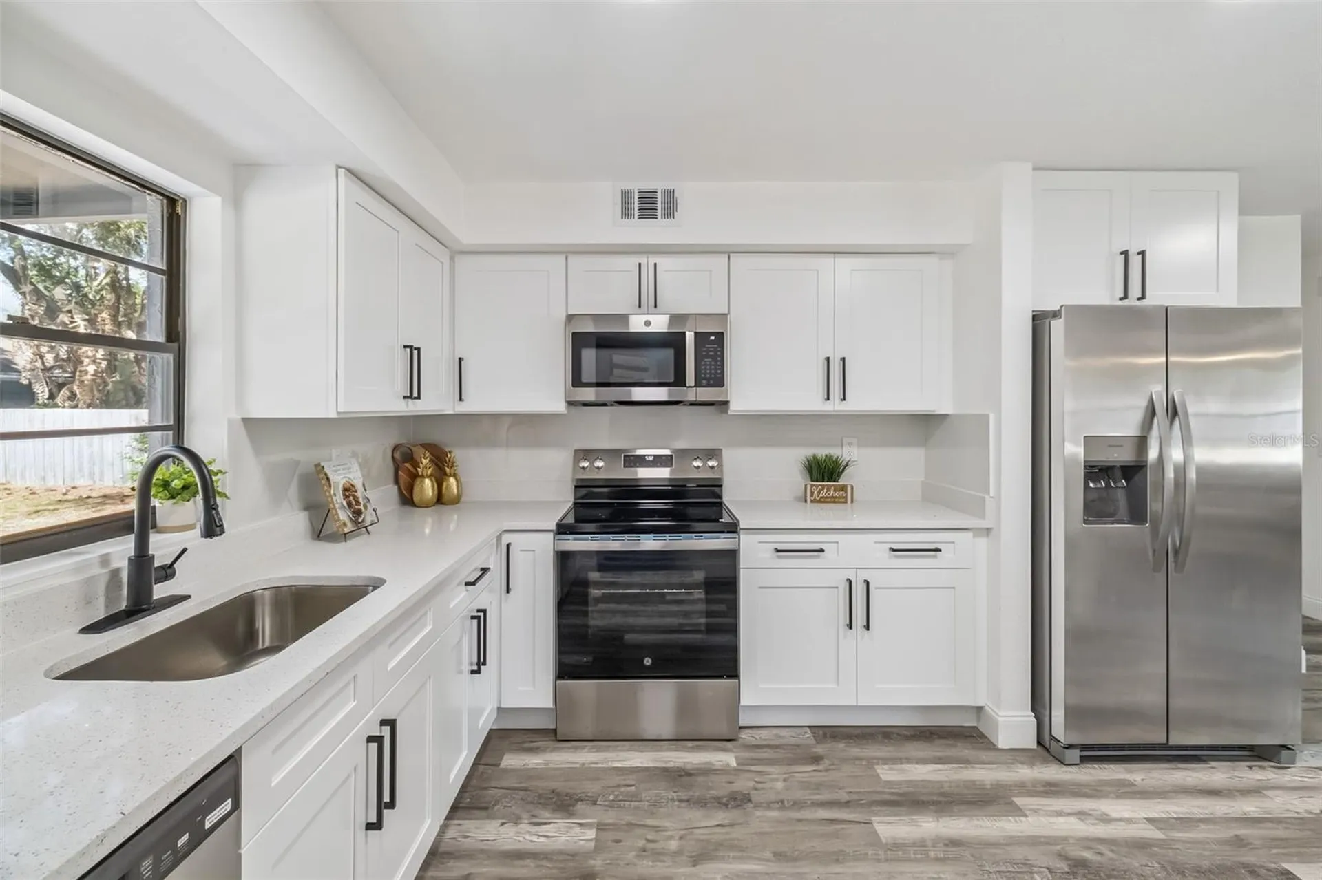 5170 Andover Street Cocoa FL 32927
