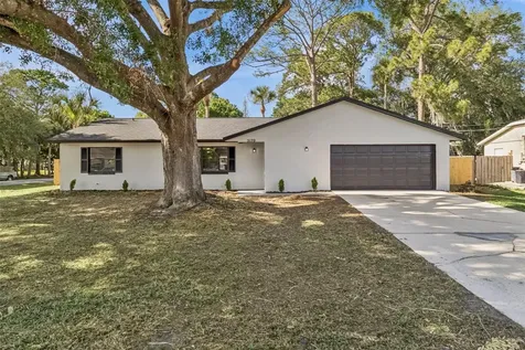 5170 Andover Street Cocoa FL 32927