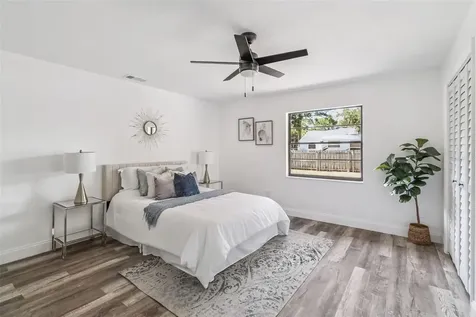 5170 Andover Street Cocoa FL 32927