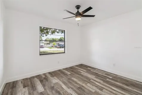 5170 Andover Street Cocoa FL 32927