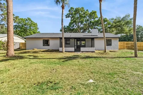 5170 Andover Street Cocoa FL 32927