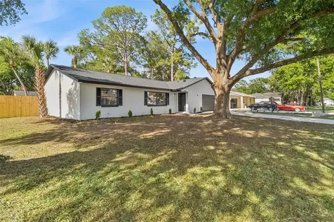 5170 Andover Street Cocoa FL 32927