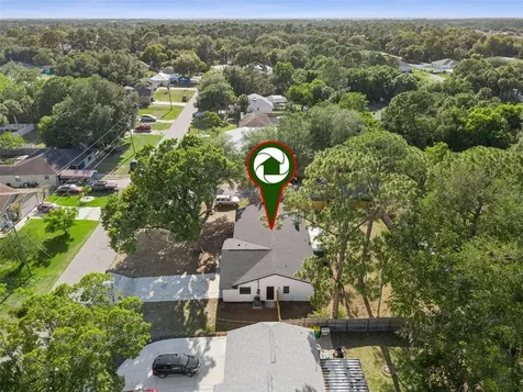 5170 Andover Street Cocoa FL 32927