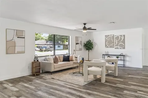 5170 Andover Street Cocoa FL 32927