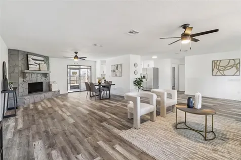 5170 Andover Street Cocoa FL 32927