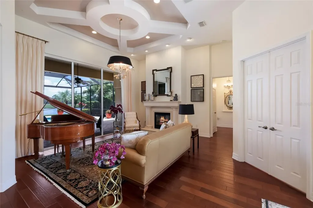 7207 Ashland Glen Lakewood Ranch FL 34202