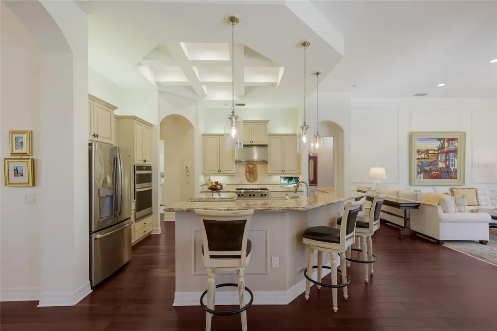 7207 Ashland Glen Lakewood Ranch FL 34202