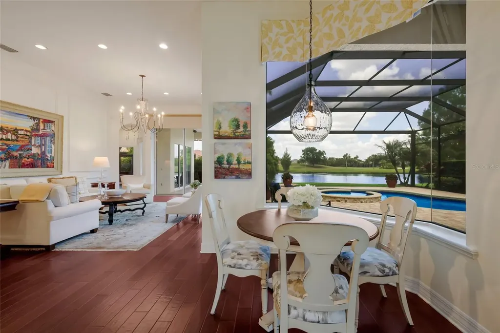 7207 Ashland Glen Lakewood Ranch FL 34202