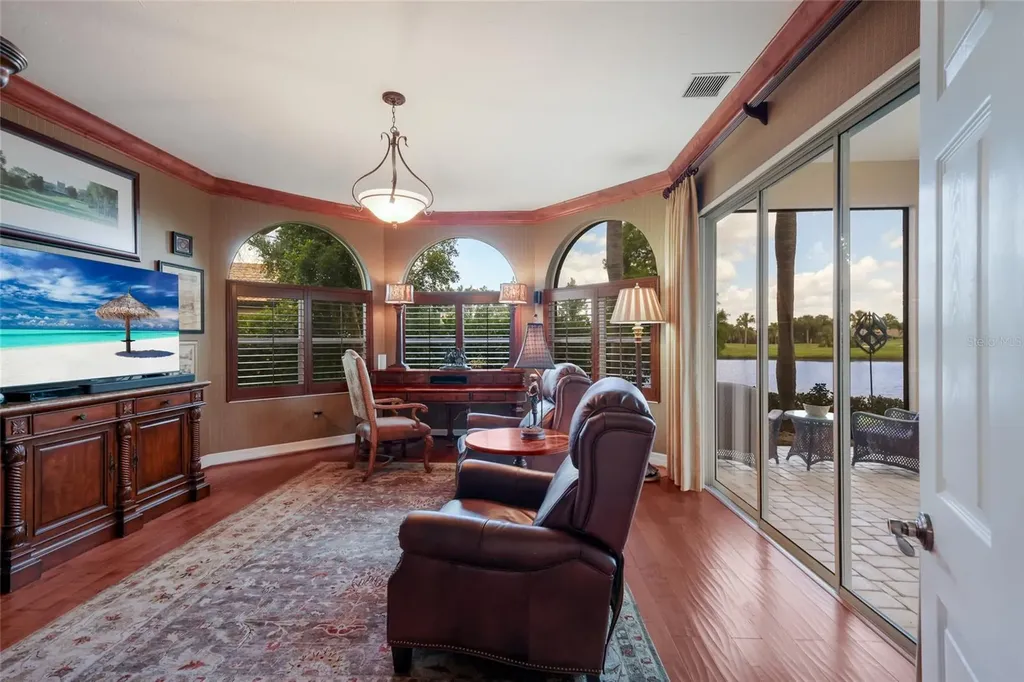 7207 Ashland Glen Lakewood Ranch FL 34202