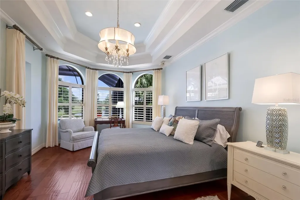 7207 Ashland Glen Lakewood Ranch FL 34202