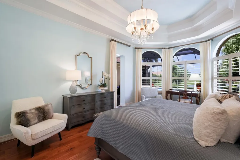 7207 Ashland Glen Lakewood Ranch FL 34202