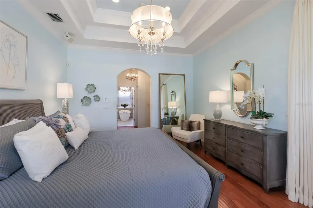 7207 Ashland Glen Lakewood Ranch FL 34202