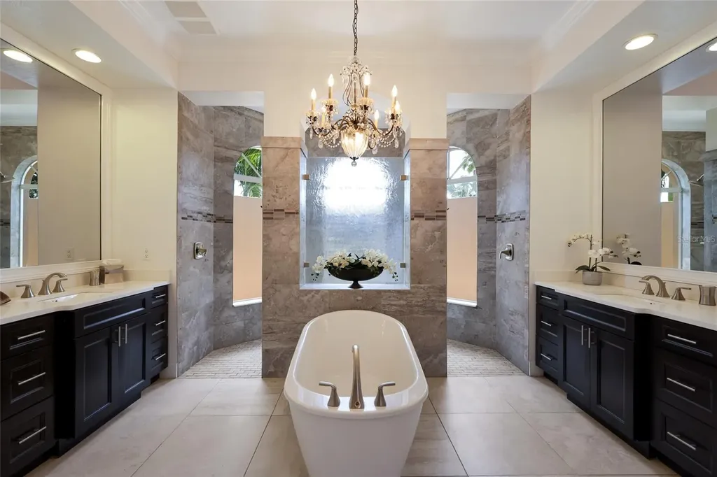 7207 Ashland Glen Lakewood Ranch FL 34202