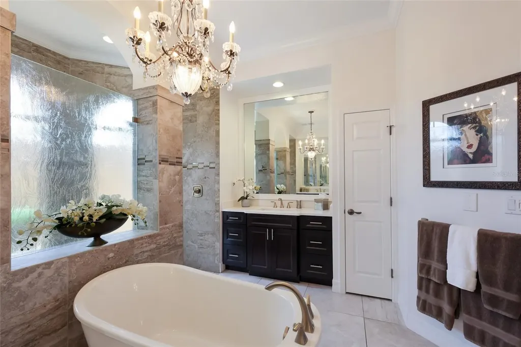 7207 Ashland Glen Lakewood Ranch FL 34202