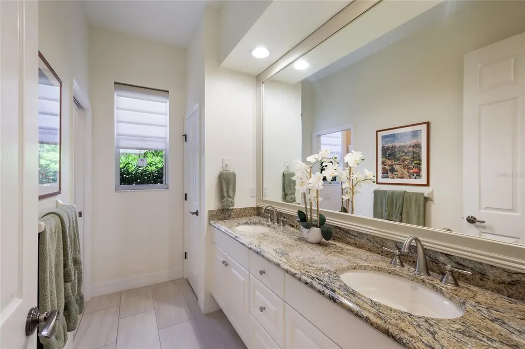 7207 Ashland Glen Lakewood Ranch FL 34202