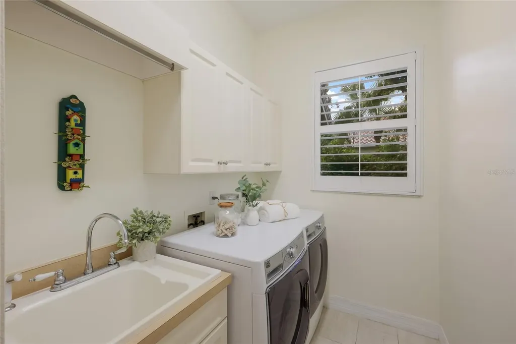 7207 Ashland Glen Lakewood Ranch FL 34202
