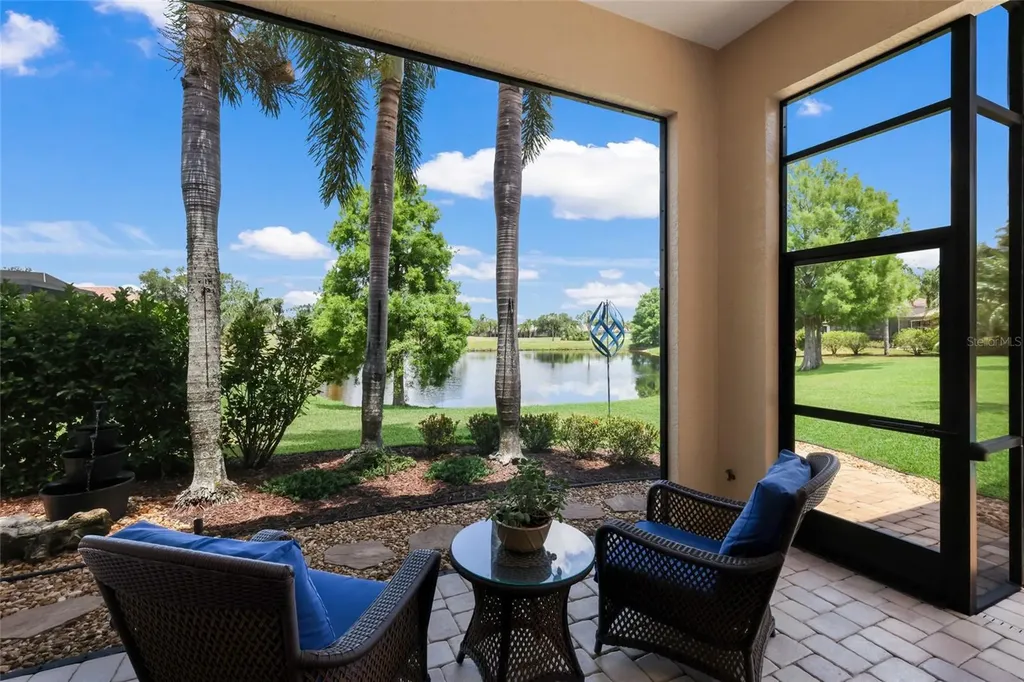 7207 Ashland Glen Lakewood Ranch FL 34202
