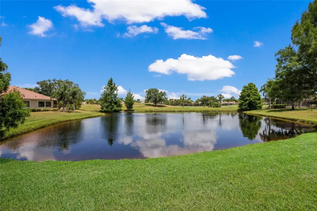 7207 Ashland Glen Lakewood Ranch FL 34202