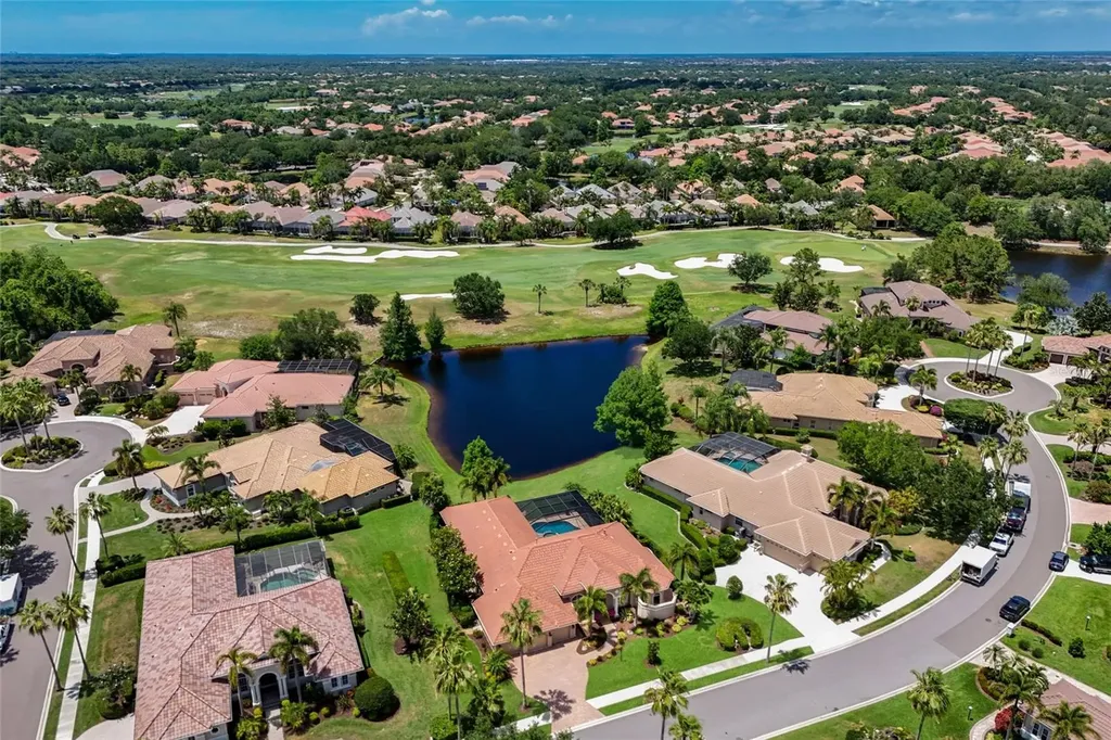 7207 Ashland Glen Lakewood Ranch FL 34202